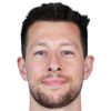 https://img.833zhiboo.com.cn/img/basketball/player/41c2a06f7f93886c9a81d63d63ee72ff.png