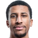 https://img.833zhiboo.com.cn/img/basketball/player/41e837c124afcd1b98b600445c461d0a.png