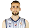 https://img.833zhiboo.com.cn/img/basketball/player/41fc3b816b76d302b0450c8c4bb24077.png