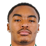 https://img.833zhiboo.com.cn/img/basketball/player/420bf56ec9dc96878df790cabad89601.png