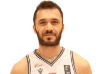https://img.833zhiboo.com.cn/img/basketball/player/421a284dfb901277645c76029323c37c.png