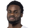 https://img.833zhiboo.com.cn/img/basketball/player/421b5f90ece59cf8a9d2120fb3941d13.png
