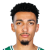https://img.833zhiboo.com.cn/img/basketball/player/422a3d551efdbcf1349bb0a9bc0219b7.png