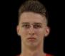 https://img.833zhiboo.com.cn/img/basketball/player/423284dfe5425d8dc18b7a1ba9c848da.png