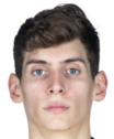 https://img.833zhiboo.com.cn/img/basketball/player/42369f29fb03b07610f79da4ccd161f5.png