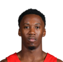 https://img.833zhiboo.com.cn/img/basketball/player/423c8ef6d31284fc6047e3272afcf737.png