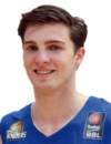 https://img.833zhiboo.com.cn/img/basketball/player/424986cc7750a7fffa577398a5abc37f.png
