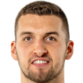 https://img.833zhiboo.com.cn/img/basketball/player/427c55b57fb77d61ae57b93a37b9c116.png
