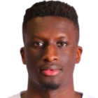 https://img.833zhiboo.com.cn/img/basketball/player/427e6d625ec4c2cb3422f6d4d1f73b4f.png
