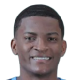 https://img.833zhiboo.com.cn/img/basketball/player/4282c16b50870bf735fa24c04f1e8c0a.png