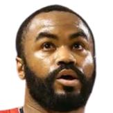https://img.833zhiboo.com.cn/img/basketball/player/428f121ccd3177d801b75b4c9509ce90.png