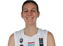 https://img.833zhiboo.com.cn/img/basketball/player/42a1a450a9a8a71dabcc8702ed0fe823.png