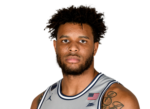 https://img.833zhiboo.com.cn/img/basketball/player/42b0a132744c25c24da2fbcc36b53113.png