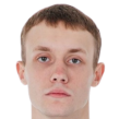 https://img.833zhiboo.com.cn/img/basketball/player/42b6843a0591503cea375938a202cd00.png