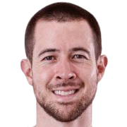 https://img.833zhiboo.com.cn/img/basketball/player/42c281c8fd6965941dc8dce419bfd902.png