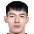 https://img.833zhiboo.com.cn/img/basketball/player/42f587775768416f6ead6f5795862480.png