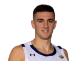 https://img.833zhiboo.com.cn/img/basketball/player/42f58fdd1f4debe4a4191960467b457b.png