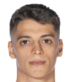 https://img.833zhiboo.com.cn/img/basketball/player/42fe2976952f311e7ac0c6aff2173e09.png