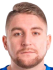 https://img.833zhiboo.com.cn/img/basketball/player/4309ae80c9e300b926d632bd66e93089.png