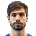 https://img.833zhiboo.com.cn/img/basketball/player/431b718b38a29acb46a8845590f3fbfc.png