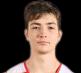 https://img.833zhiboo.com.cn/img/basketball/player/431c22c0923e67ffe30137ae78b1179b.png