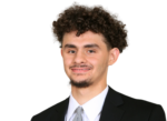 https://img.833zhiboo.com.cn/img/basketball/player/432b69619cf6551f7c3892ce85706686.png