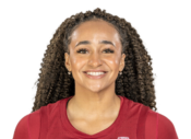 https://img.833zhiboo.com.cn/img/basketball/player/433cc44ed2391bafebbf94ad6dd49d40.png