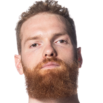 https://img.833zhiboo.com.cn/img/basketball/player/43459564580fffbc6db5fc57bb777a7b.png