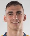 https://img.833zhiboo.com.cn/img/basketball/player/434c3effeec21f1d7ed9492ac97a0705.png