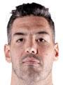 https://img.833zhiboo.com.cn/img/basketball/player/436455960e626add767c2eaa86cb8252.png