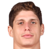https://img.833zhiboo.com.cn/img/basketball/player/436d7450d7afc503577f9c34929dcfff.png
