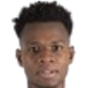 https://img.833zhiboo.com.cn/img/basketball/player/436e240e00425fa4b3b6b99ceec1f9a0.png