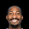 https://img.833zhiboo.com.cn/img/basketball/player/4384393d3f24e53fbae7a54afc1cda18.png