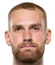 https://img.833zhiboo.com.cn/img/basketball/player/438460fd2eda1518d67a4112e4a63337.png