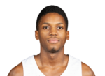 https://img.833zhiboo.com.cn/img/basketball/player/4387d266096365c9ee91812ef0c9045c.png