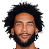 https://img.833zhiboo.com.cn/img/basketball/player/43902a693ff069129c6f22200e5db76e.png