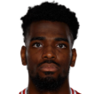 https://img.833zhiboo.com.cn/img/basketball/player/439be995fb8eaa5c473df1c111f77ed2.png