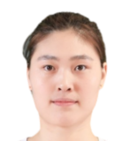 https://img.833zhiboo.com.cn/img/basketball/player/43b1857025377491da731137b58cb822.png