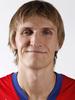 https://img.833zhiboo.com.cn/img/basketball/player/43b58d7fb49ba7608af482bc43a1bbbd.png