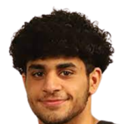 https://img.833zhiboo.com.cn/img/basketball/player/43bd6926b475b40abca71e9fe98e5c24.png