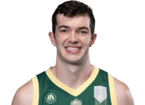 https://img.833zhiboo.com.cn/img/basketball/player/43be966aeb9355021252e01327195921.png