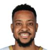 https://img.833zhiboo.com.cn/img/basketball/player/43e2a8760d3bb5c29b2c0c9eb6c599ce.png