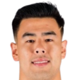 https://img.833zhiboo.com.cn/img/basketball/player/43e8d23c5fb13e7bcca3064de5a771ba.png