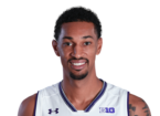 https://img.833zhiboo.com.cn/img/basketball/player/43ea08d6c5868238dc88c9cdabce9dad.png