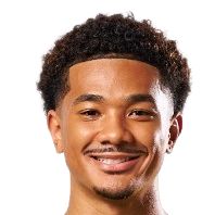 https://img.833zhiboo.com.cn/img/basketball/player/43eeb601f7ec82f32cbd8dc81ce3f368.png
