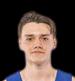 https://img.833zhiboo.com.cn/img/basketball/player/440ca2d4d555c54a4e71b402f76c8f43.png