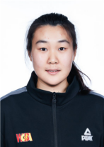 https://img.833zhiboo.com.cn/img/basketball/player/4410fc95aa7949831e677656f7290c08.png