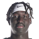 https://img.833zhiboo.com.cn/img/basketball/player/4438fc07544deb747589e093cd5c519b.png