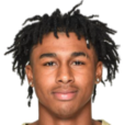 https://img.833zhiboo.com.cn/img/basketball/player/443d5e39483bb2ef6cedf2ce1ed6b489.png