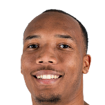 https://img.833zhiboo.com.cn/img/basketball/player/4446e5e7d3cb10492ce686988acd12e6.png